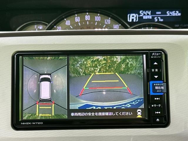 ご購入後の車検やメンテナンスもWECARSにお任せください！自社で整備から修理まで行っておりますので、ご納車後のアフターフォローもお任せください！