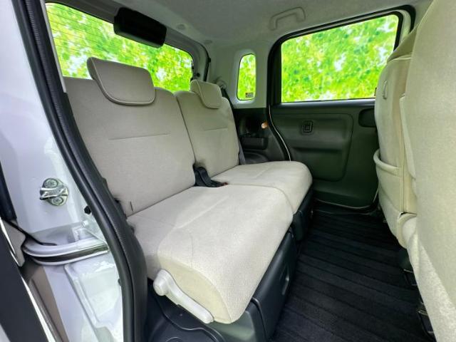 WECARSではほぼ毎日新しい在庫車両を入荷しております！お客様のこだわりを叶える1台がきっとWECARSにあるはずです！