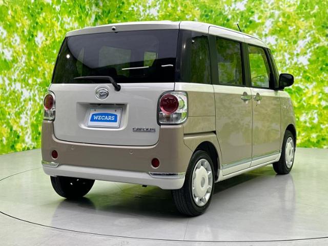 全国に店舗を展開しているのでどこでもお取り寄せが可能です！この車が気になるけど遠方だから・・・と諦める必要はありません！※別途陸送費が必要です。