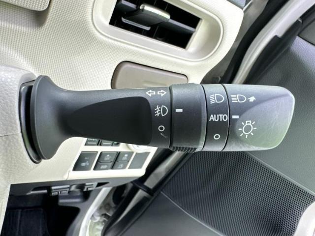 こちらのお車はいかがでしょうか？少しでも気になっていただけましたら是非お問い合わせください！さらにお車の詳細をお送りいたします！