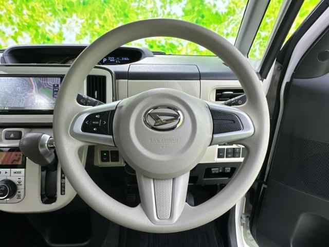 車選びにはお悩みがつきものです！具体的な購入までは検討していないけど車は気になるというお客様も大歓迎です！是非中古車購入の第一歩のお手伝いをさせてください！
