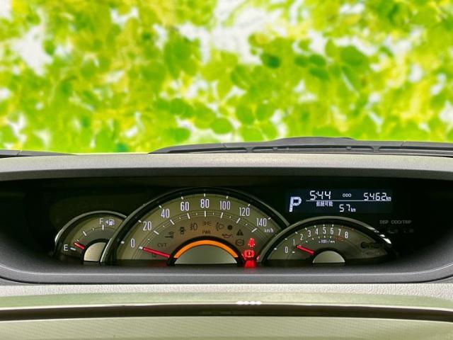 WECARSの展示場では実際に見て、触ってお車をお選びいただけます！知識の豊富な営業スタッフが様々なカーライフをご提案いたします！
