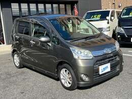 遠方の方でも販売致します！お気軽にお電話下さい！（支払総額と別途で県外登録費用、陸送代頂いております。ご了承ください。