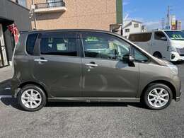 希望ナンバープランございます！お好き数字、記念日などを愛車にも！