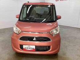 前からの画像です