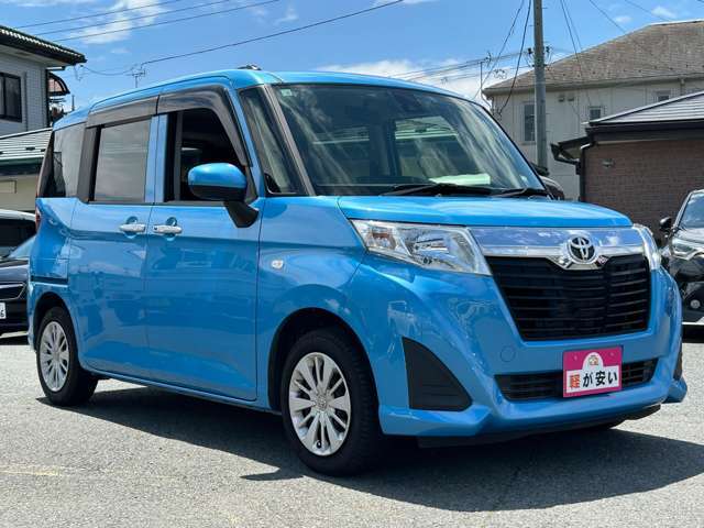 1台1台専門スタッフが吟味して仕入れを行っております！