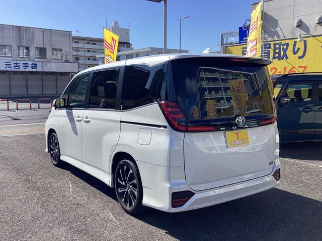 中古車選びで大事なポイントの保証内容・整備費用等は車両により異なりますので、お気軽にお問い合わせください。　フリーダイヤル　0120-852-167　《カーセブン高須店》までお電話を！