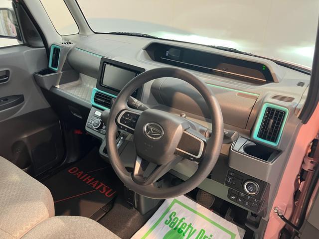 大事な愛車で特別な日をより楽しく、いつもの毎日をさらに快適に過ごせるようスタッフがお手伝いします♪