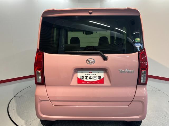 どの車もダイハツディーラーの厳しい基準をクリアしたお車のみですので、是非、最後までご覧になって下さい♪