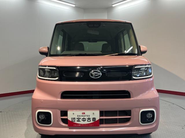 県内9店舗にて中古車を常時、展示中です！見て、触って、納得のいく一台をぜひ見つけてください♪