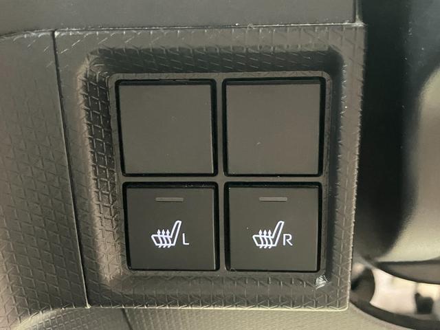 ご購入後に関しては、納車後のアフターフォローもバッチリです！