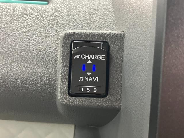 お客様のご要望に合わせ、点検・車検の案内やその後の調子伺いなど、メール・コールセンター・担当スタッフがもれなく行います！
