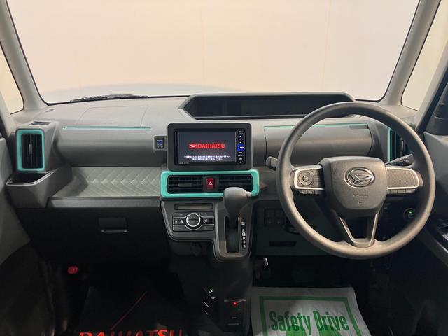こんにちは！愛媛ダイハツです。弊社のお車をご覧いただき、ありがとうございます☆