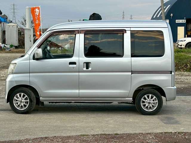 全国納車！県外販売実績多数！北海道、青森、秋田、岩手、山形、宮城、福島、栃木、茨城、東京、埼玉、千葉、神奈川、群馬、長野、山梨、愛知、富山、石川、福井、岐阜、京都、滋賀、大阪等々！問い合わせください！