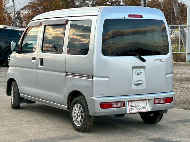 中古車販売　オーシャンデザイン　江別店　住所：〒069-0805　北海道江別市元野幌1172‐10