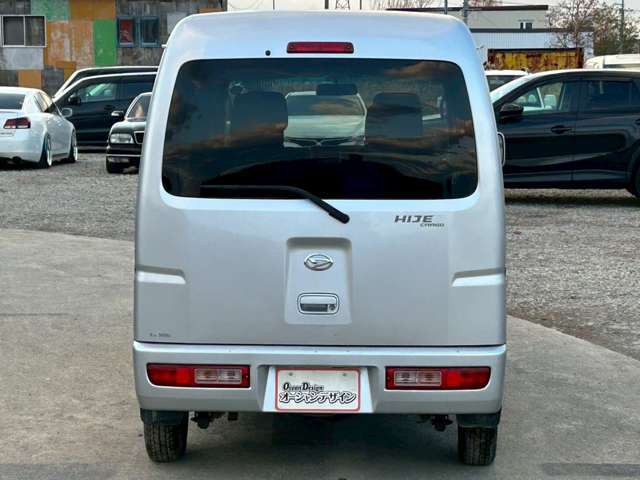 遠方からのお問い合わせも大歓迎☆陸送料金のご相談等お気軽にどうぞ！