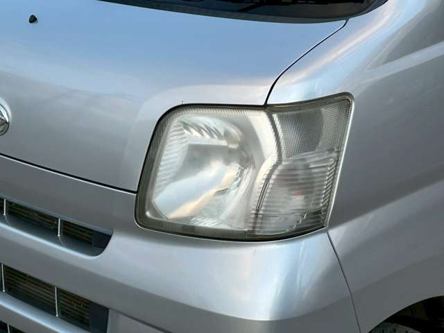 ローンをお考えのお客様にお知らせです♪お支払い回数60回までOKです♪全国各地からwebで簡単審査が行えますので、面倒な手続きもなくとっても便利ですよ♪