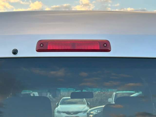 ローンをお考えのお客様にお知らせです♪お支払い回数60回までOKです♪全国各地からwebで簡単審査が行えますので、面倒な手続きもなくとっても便利ですよ♪