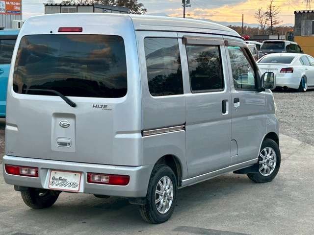 エンジン、ミッション等に現在異常なくまだまだ快調に走ります。☆☆☆☆試乗して確認済みで機械的な部分は今のところ問題はありません。☆☆☆☆