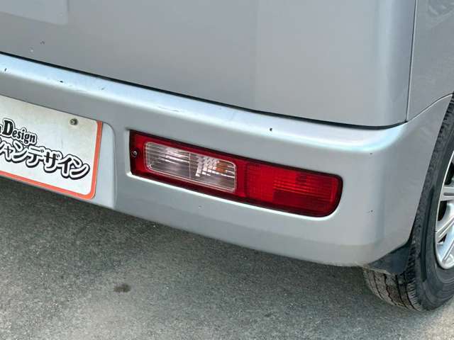 ローンをお考えのお客様にお知らせです♪お支払い回数60回までOKです♪全国各地からwebで簡単審査が行えますので、面倒な手続きもなくとっても便利ですよ♪