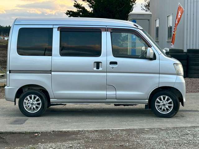 県外販売実績多数！兵庫、三重、和歌山、鳥取、岡山、広島、山口、島根、愛媛、香川、徳島、高知、福岡、大分、宮崎、熊本、佐賀、長崎、鹿児島、沖縄等々！お気軽にお問合せください！