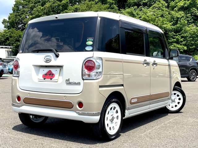 中古車選びは大型展示場カーチスメガ仙台まで！外車・スポーツ・ハイプリットエコ・セダン・ミニバン・4WDSUV・コンパクト・軽自動車まで！まずは【フリーダイヤル】0120-372-190まで！