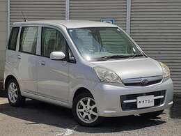 当社は全台、車検・自動車税を含めた総額表示です！