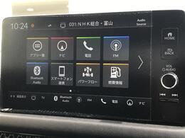 ◆カーセン・カーセンサー・carsen・carsensorのお車探しは当店にお任せください！富山県、石川県、福井県、新潟県、岐阜県、長野県、愛知県、滋賀県、大阪府などにお住いのお客様のご来店をお待ちしております！