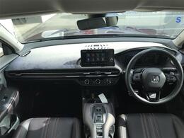 ◆【令和5年式】ZR-Vが入庫しました！！北陸/富山県/ガリバーアウトレット富山新庄店◆全国陸送可能◆下取り査定◆試乗もご相談ください！！