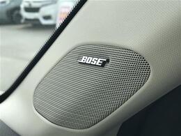 ◆カーセン・カーセンサー・carsen・carsensorのお車探しは当店にお任せください！富山県、石川県、福井県、新潟県、岐阜県、長野県、愛知県、滋賀県、大阪府などにお住いのお客様のご来店をお待ちしております！