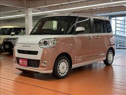 ◇◆◇◆◇下取・買取もお任せください！高額査定いたします！！◇◆◇◆◇