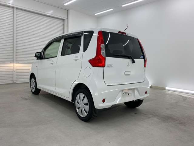 お車でお越しの際は、南側から店舗駐車場にお入りいただけます♪