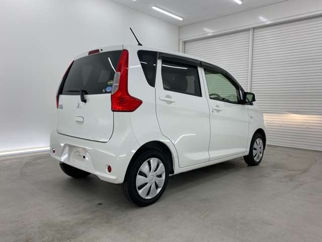 国道一号線沿いでアクセス◎袋井インターより南へ車で5分！