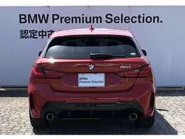 BMW専門のメカニックが100項目にも上る点検整備を徹底的に実施！ご納車後も全国の正規ディーラーで受けられる保証が付いております。MieChuoBMWでは、保障費用は車両本体価格に含まれます！