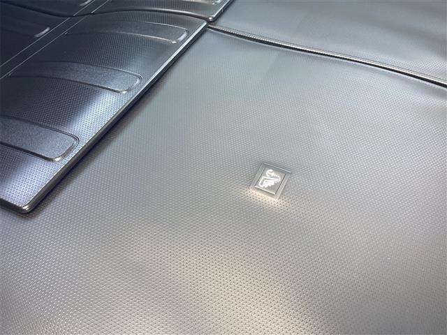 ■□■□■ バッテリーあがりなどの緊急時もお電話下さい！！ 大型連休も営業しているので、ご連絡いただければすぐご対応させていただきます！！ ■□■□■