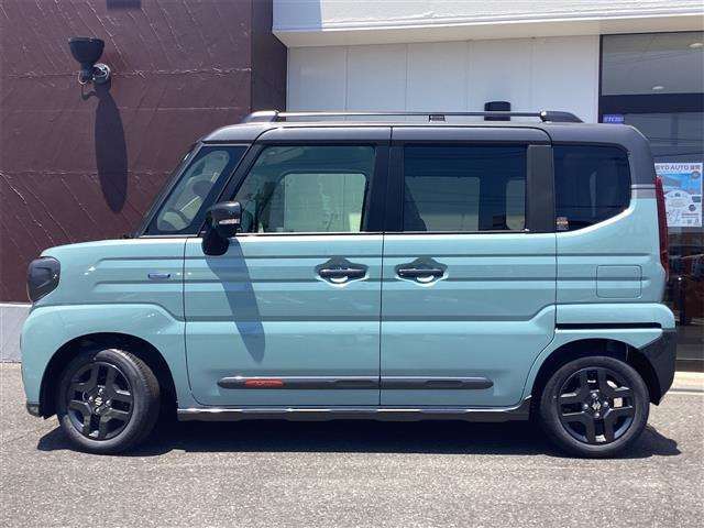 ■□■□■ 遠方販売も承ります！！ 別途陸送費・県外登録費用が必要となります！！ 概算で計算できますので一度お問い合わせください！！ ■□■□■