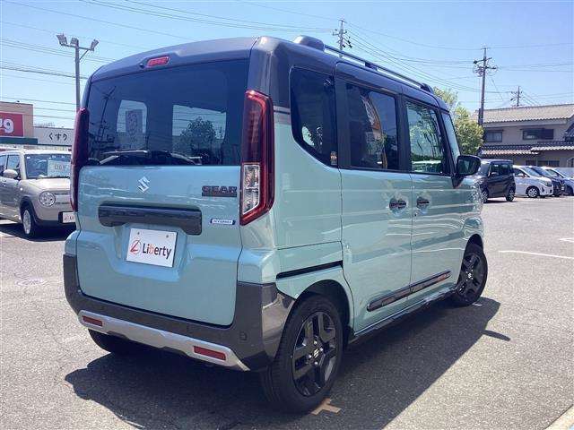 ■□■□■ カーセンサーに掲載しきれない車も、実はたくさんあります！！　ご希望のグレードやカラーなどございましたらお気軽にお問い合わせください！！  ■□■□■
