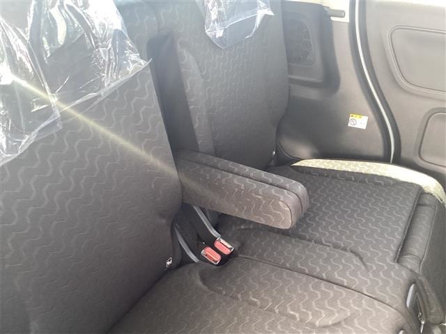 ■□■□■ 「この車、欲しいものと少し違うかも・・・」と思ったそこのあなた！諦めるのはまだ早いです！ ■□■□■
