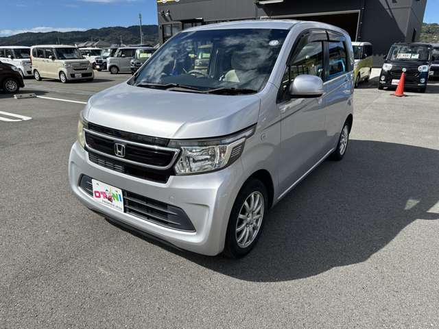 ■どんなお車でも査定可能！■　販売だけでなく不要になったお客様のお車を下取り・買取も承っております！査定だけでも構いません！ご不明な点がございましたら、一度店頭スタッフまでお気軽にお尋ねください。