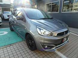 多数の展示車があります！！遊びに来られる感覚でお越しください！！