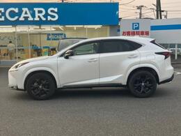 WECARSの在庫ページをご覧いただき誠にありがとうございます！WECARSは「お客様第一」をモットーにお客様のカーライフを全力でサポートいたします！