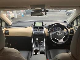 「この車の写真をもっと見たい」「状態が気になる」「この装備はついている？」どんな小さな疑問でもお気軽にお問い合わせください！