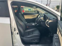 WECARSではほぼ毎日新しい在庫車両を入荷しております！お客様のこだわりを叶える1台がきっとWECARSにあるはずです！
