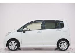 こんにちは。岡山ダイハツ販売です。当店のお車をご覧いただき、ありがとうございます。