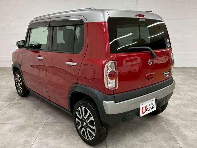 ご愛車を長く、安心してご利用いただくための定期的なメンテナンスを、お得なパック料金でご用意してます。メンテナンスなら三菱の充実サポートにお任せください。【無料通話0078-6003-346608】