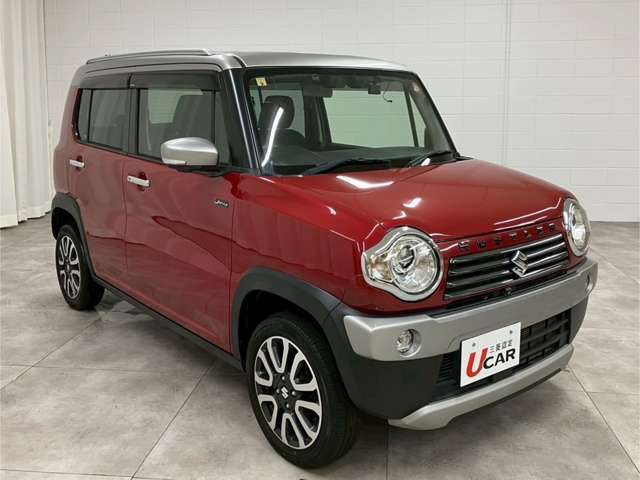 こちらのお車は熟練の担当者が一週間で約10万台流通する本土のオークション会場より、品質を重視、厳選して仕入れた1台です。お問い合わせお待ちしております。【無料通話0078-6003-346608】