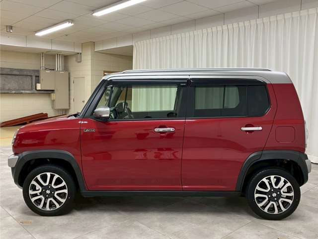 琉球三菱は品質第一です。全車、修復暦無し実走行の良質車を展示してます。お客様には弊社が自信を持って販売出来るおクルマをを提供してます。【無料通話0078-6003-346608】