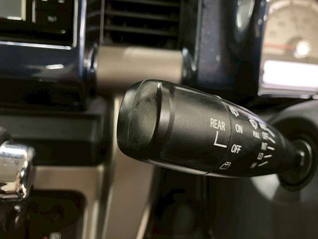 琉球三菱は法定点検整備込みでお車をご購入いただけます！！他社さんと比べてお安い諸経費でご案内♪【無料通話0078-6003-346608】