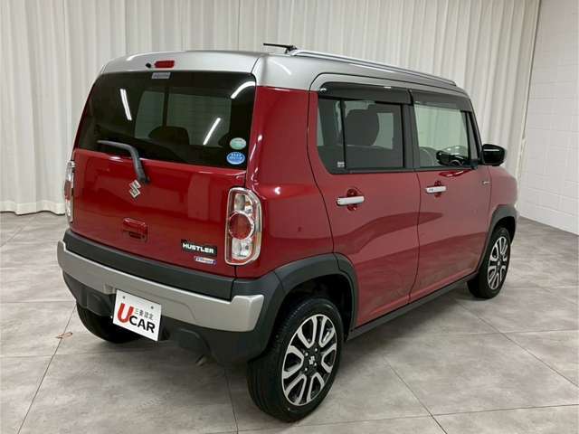 ディーラーならではの安心感、県内最大級20レーンの自社指定サービス工場完備。熟練のサービススタッフが購入後も長いお付き合いをお客様のお車をサポート致します！【無料通話0078-6003-346608】