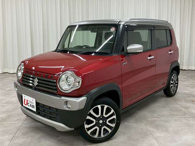 お客様のカーライフサポートさせて頂きます。販売だけではなく整備も併設した大型のサービス工場で熟練サービススタッフがサポートさせていただきます。お任せ下さい！【無料通話0078-6003-346608】